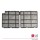 FILTRO DE AR CONDICIONADO LG ANTI-BACTERIAS TSNC072 TSNC092 TSNC122 MDJ32395201 - ORIGINAL